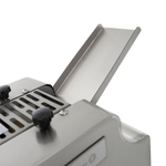 Машина для изготовления тестовых кружков DS-90 Foodatlas