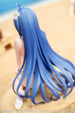 Helena