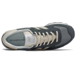 Кроссовки New Balance NB 574, ML574SYP