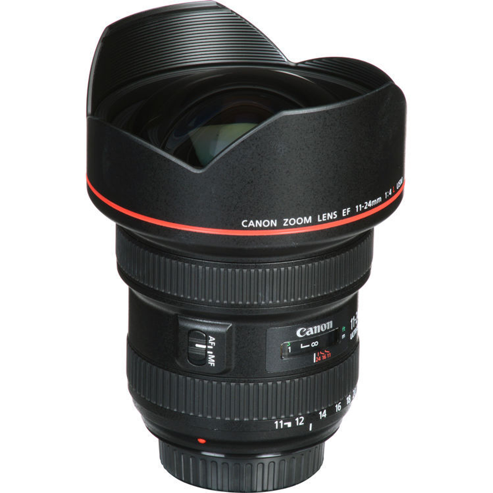 Canon EF 11-24mm f/4L USM_4