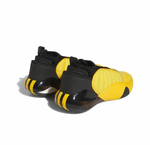 Кроссовки Adidas Harden Volume 7 'Crew Yellow' HQ3426