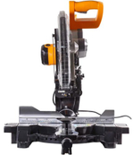 Пила торцовочная сетевая ВИХРЬ ПТ-305ПЛ 72/18/8