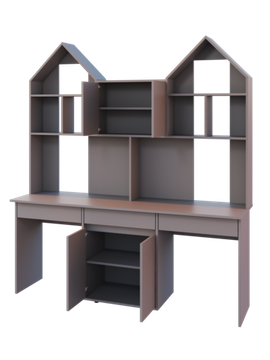 Стол письменный РИЧИ