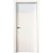 Цена на Межкомнатная дверь эмаль Evolution F2-M-F30 белая глухая Купить Межкомнатная дверь эмаль Evolution F2-M-F30 белая глухая
