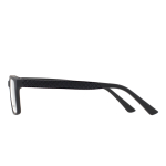 Оправа для очков Dackor 680 Black