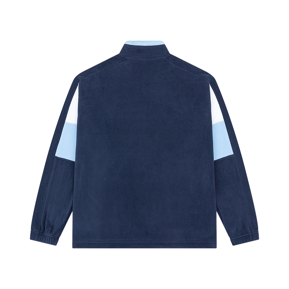 Свитшот Ymkashix Skate fleece