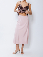 Юбка Ease Pink