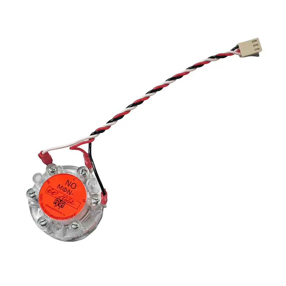 МФN-51 сенсор оксида азота (NO) электрохимический