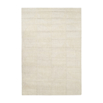 Ковер из шерсти kedarnath из коллекции ethnic