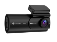 Видеорегистратор Navitel R35