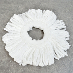 Насадка для швабры из микрофибры Spin Mop