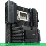 Материнская плата ASUS Pro WS WRX80E-SAGE SE WiFi (90MB1590-M0EAY0)