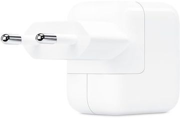 Apple USB Power Adapter для iPad (оригинальный)