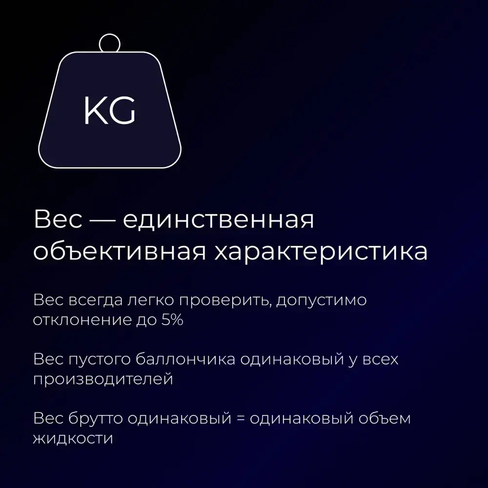 RAL 3005 красное вино акриловая краска аэрозольный баллончик 520мл. Gamma Paint РАЛ 3005