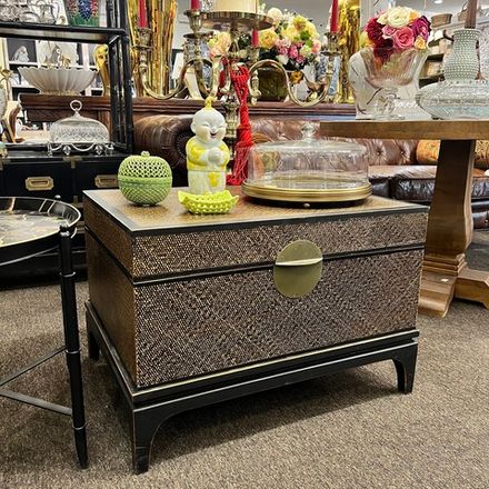 Прочее (мебель)