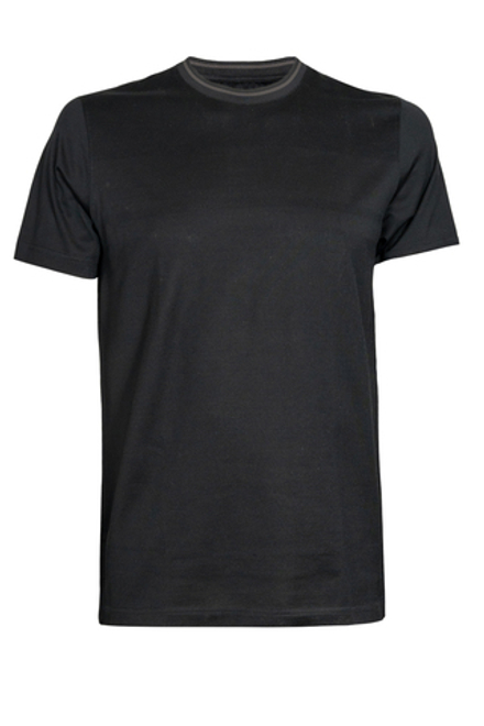 Футболка ENRICO CERINI