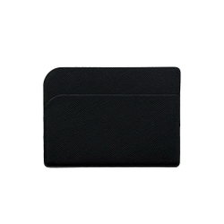 Картхолдер "Заточка"