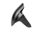 CM.KVO.010.V4P24 ILMBERGER CARBON FRONT MUDGUARD (P V4)