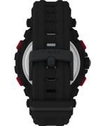 Мужские наручные часы Timex TW5M52800
