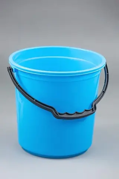 ВедроТюльпан 12л Ар-Пласт