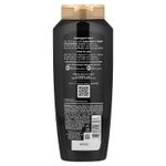 L'Oréal, Elvive, Total Repair 5, шампунь против повреждений, для поврежденных волос, 375 мл (12,6 жидк. Унции)