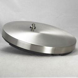 Торшер Lussole Tallapoosa LSP-0593