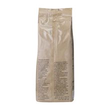 Кофе в зернах Hausbrandt Espresso 500 г