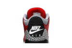 Кроссовки Jordan Air Jordan 3 Retro Se "Red Cement" 2020