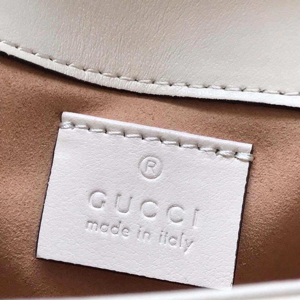 Gucci Marmont 16 cm