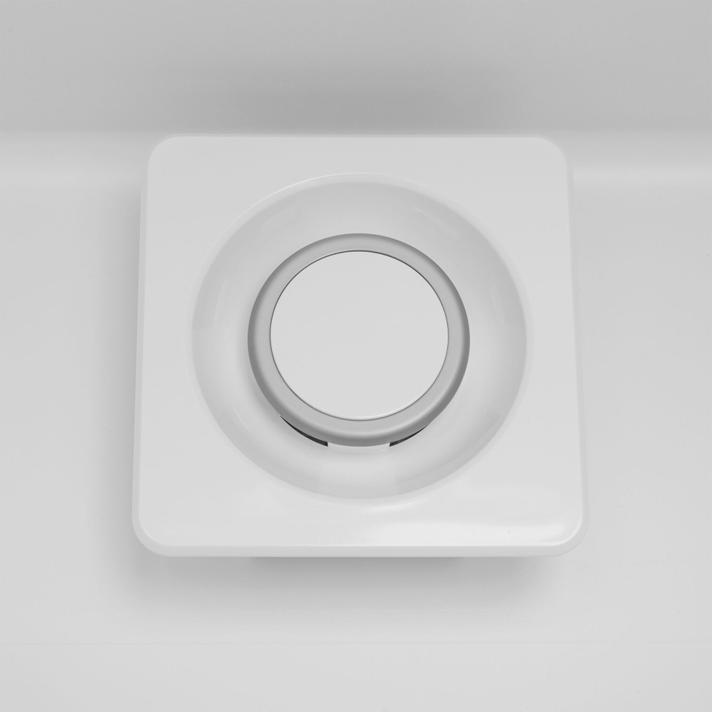 Встраиваемый холодильник Meferi MBR177 COMBI NO FROST POWER фото 15