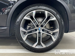 BMW X5 (G05) xDrive 30d xLine (01.2023)