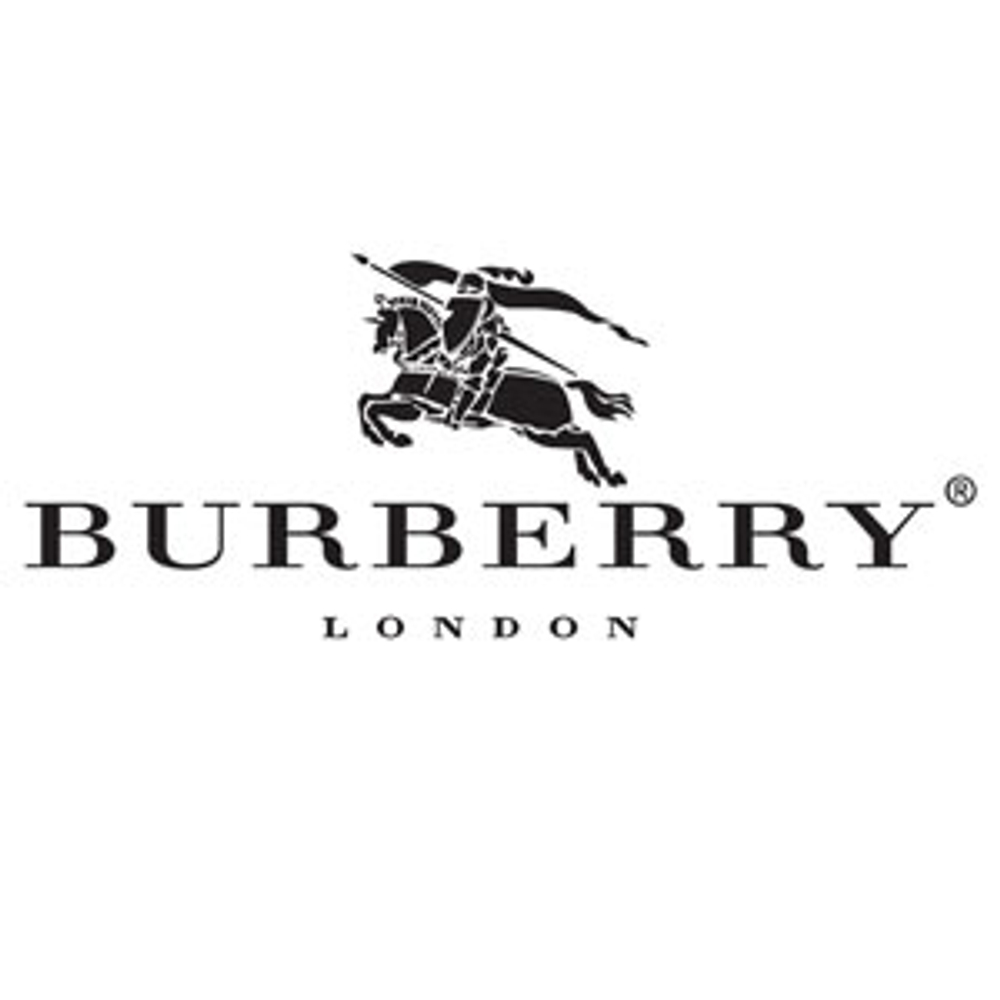 burberry body tender edt. 35ml. tester