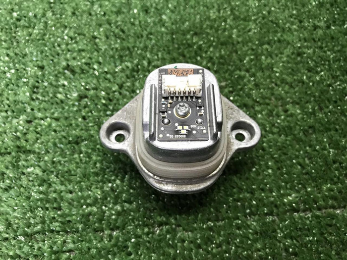 Блок светодиодный BMW 7er G11 (2015-2019)