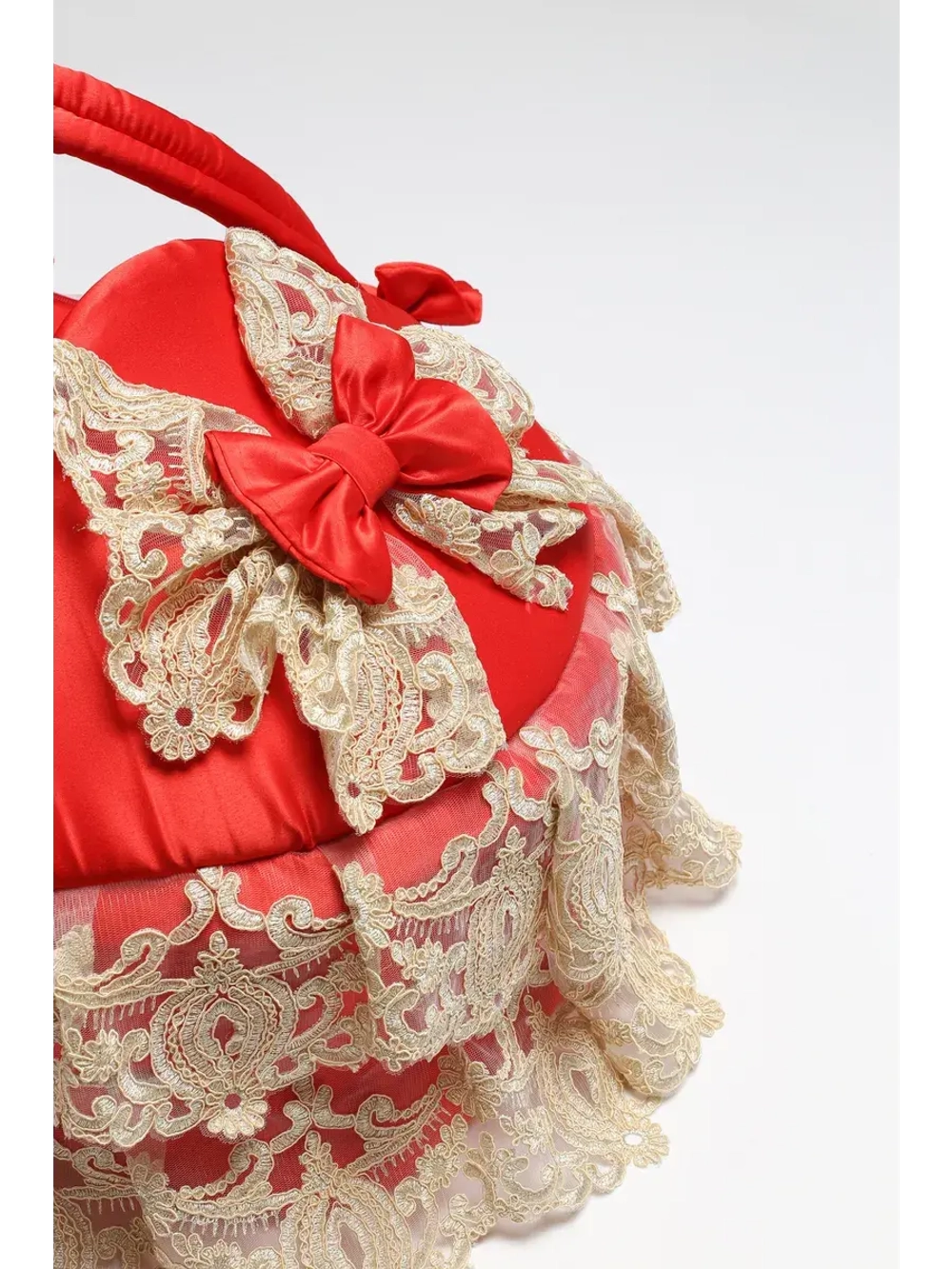 переноска люлька для новорожденного