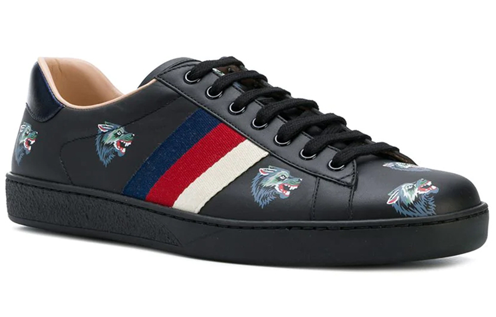 Gucci Ace