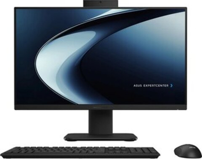 Моноблок ASUS PM640KA-BPC0500 24 Ryzen Ai 5 330 16GB 512GB 90PT0463-M00B40