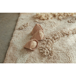 Ковер Lorena Canals Seabed (140x200 см)