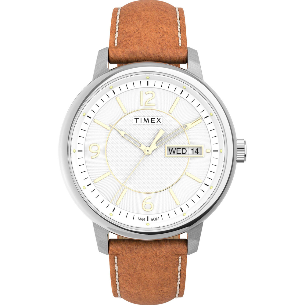 Мужские наручные часы Timex TW2V28900