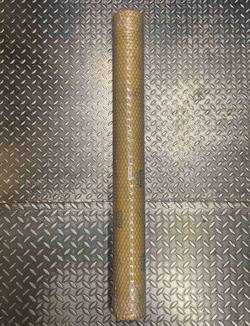 Палец 61E9-11021