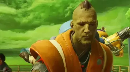 Аналитики: Concord разошлась невероятно мизерным тиражом