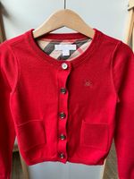 Кардиган Burberry, 116