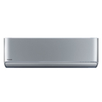 Кондиционер Panasonic CS-XZ25XKEW+CU-Z25XKE