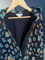 Комплект Stella McCartney, 140