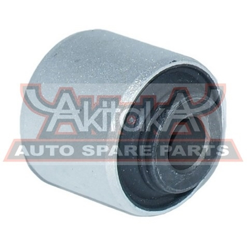 Сайлентблок задней цапфы ASVA(Кратность 1 шт) 0201244
