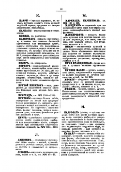 Поварское искусство | Зеленко П.М.