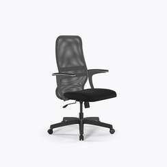 Sit 8 B2-8U - X1+UMF(X1) /Uh00/Wh00/U1mL-b(M09.B02.G15.W01)