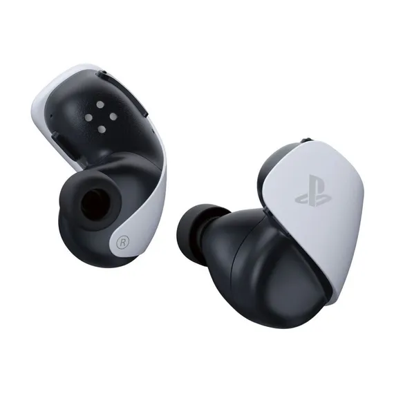 Наушники PlayStation Pulse Explore Wireless Earbuds (Белый) white