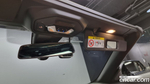 BMW Z4 (G29) sDrive20i M Sports (03.2020)