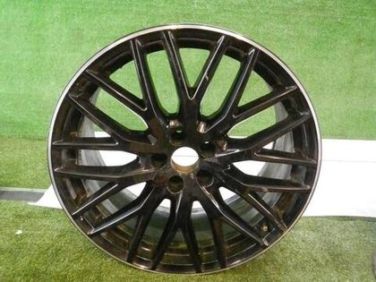 Диск литой R20 Audi Q7 2 (2015-н.в.)