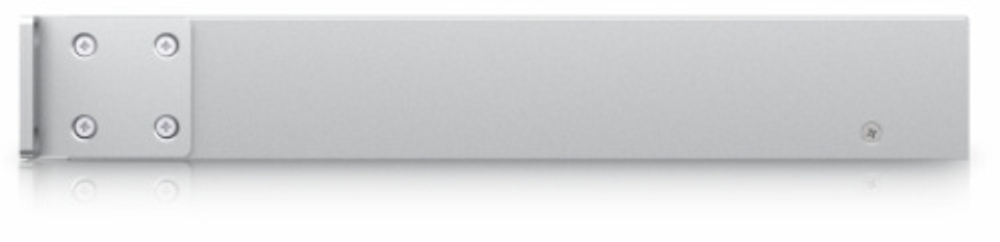 Программно-аппаратный комплекс Ubiquiti UDM-SE